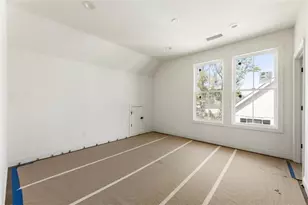 125 Alcovy Ter, Alpharetta, GA 30009 - Photo 21