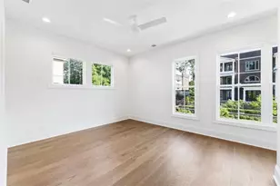 125 Alcovy Ter, Alpharetta, GA 30009 - Photo 45