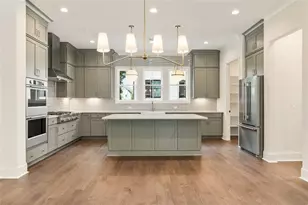 125 Alcovy Ter, Alpharetta, GA 30009 - Photo 15