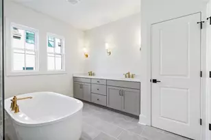 125 Alcovy Ter, Alpharetta, GA 30009 - Photo 33
