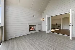 125 Alcovy Ter, Alpharetta, GA 30009 - Photo 41