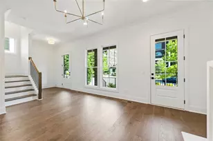 125 Alcovy Ter, Alpharetta, GA 30009 - Photo 65