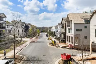 125 Alcovy Ter, Alpharetta, GA 30009 - Photo 33