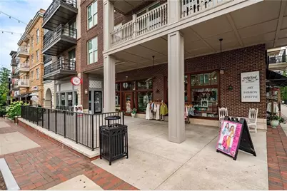 125 Alcovy Terrace, Alpharetta, GA 30009 - Photo 47