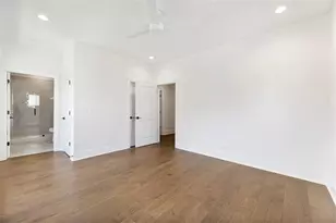 125 Alcovy Ter, Alpharetta, GA 30009 - Photo 53