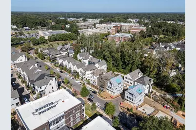 125 Alcovy Terrace, Alpharetta, GA 30009 - Photo 37