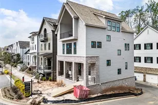 125 Alcovy Ter, Alpharetta, GA 30009 - Photo 1