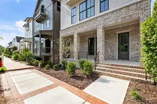 125 Alcovy Ter, Alpharetta, GA 30009 - Photo 71
