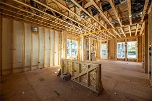 125 Alcovy Ter, Alpharetta, GA 30009 - Photo 19