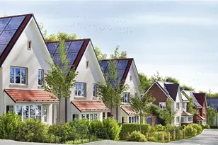 125 Alcovy Ter, Alpharetta, GA 30009 - Photo 31