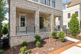 125 Alcovy Ter, Alpharetta, GA 30009 - Photo 69
