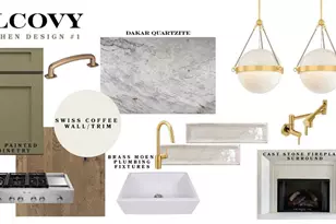 125 Alcovy Ter, Alpharetta, GA 30009 - Photo 39