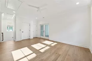 125 Alcovy Ter, Alpharetta, GA 30009 - Photo 39