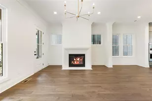 125 Alcovy Ter, Alpharetta, GA 30009 - Photo 7
