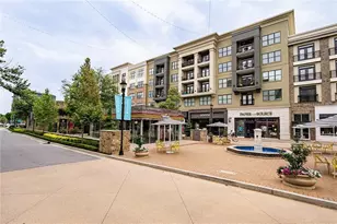 125 Alcovy Ter, Alpharetta, GA 30009 - Photo 87
