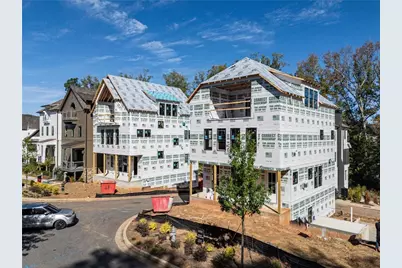 125 Alcovy Terrace, Alpharetta, GA 30009 - Photo 1