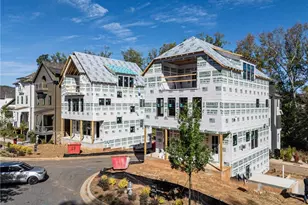 125 Alcovy Ter, Alpharetta, GA 30009 - Photo 1