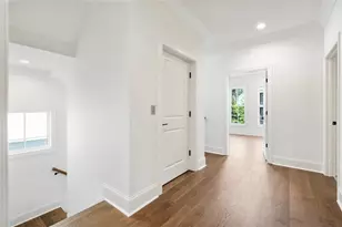 125 Alcovy Ter, Alpharetta, GA 30009 - Photo 55