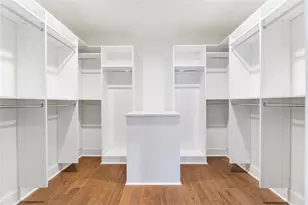125 Alcovy Ter, Alpharetta, GA 30009 - Photo 35