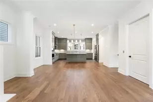 125 Alcovy Ter, Alpharetta, GA 30009 - Photo 21