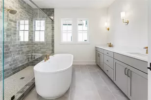 125 Alcovy Ter, Alpharetta, GA 30009 - Photo 31