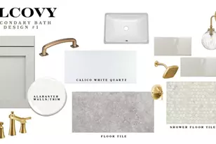 125 Alcovy Ter, Alpharetta, GA 30009 - Photo 41