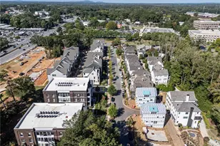 125 Alcovy Ter, Alpharetta, GA 30009 - Photo 51