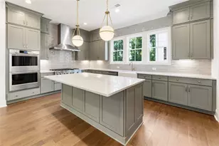 125 Alcovy Ter, Alpharetta, GA 30009 - Photo 11