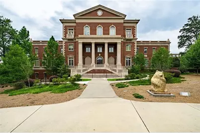 125 Alcovy Terrace, Alpharetta, GA 30009 - Photo 35