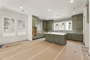 125 Alcovy Ter, Alpharetta, GA 30009 - Photo 11