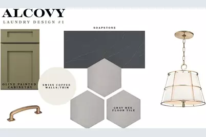 125 Alcovy Terrace, Alpharetta, GA 30009 - Photo 55