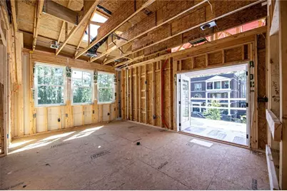 125 Alcovy Terrace, Alpharetta, GA 30009 - Photo 29