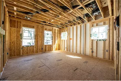 125 Alcovy Terrace, Alpharetta, GA 30009 - Photo 25