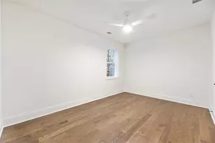 125 Alcovy Ter, Alpharetta, GA 30009 - Photo 47
