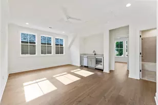 125 Alcovy Ter, Alpharetta, GA 30009 - Photo 37