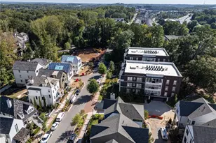 125 Alcovy Ter, Alpharetta, GA 30009 - Photo 49