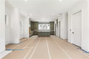 125 Alcovy Ter, Alpharetta, GA 30009 - Photo 13