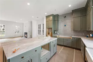 125 Alcovy Ter, Alpharetta, GA 30009 - Photo 7