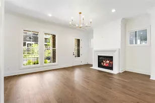 125 Alcovy Ter, Alpharetta, GA 30009 - Photo 51