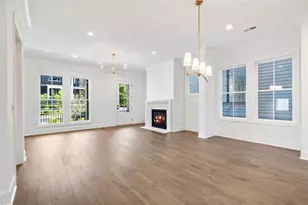 125 Alcovy Ter, Alpharetta, GA 30009 - Photo 9