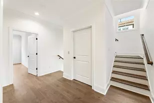 125 Alcovy Ter, Alpharetta, GA 30009 - Photo 57