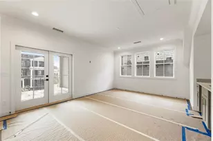 125 Alcovy Ter, Alpharetta, GA 30009 - Photo 25