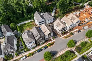 125 Alcovy Ter, Alpharetta, GA 30009 - Photo 79