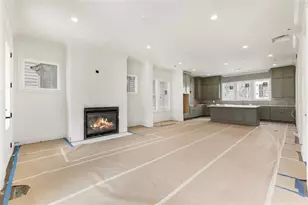 125 Alcovy Ter, Alpharetta, GA 30009 - Photo 15