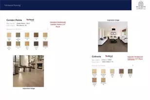 145 Alcovy Ter, Alpharetta, GA 30009 - Photo 9