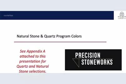 145 Alcovy Terrace, Alpharetta, GA 30009 - Photo 17