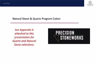 145 Alcovy Ter, Alpharetta, GA 30009 - Photo 17