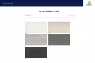 145 Alcovy Ter, Alpharetta, GA 30009 - Photo 13