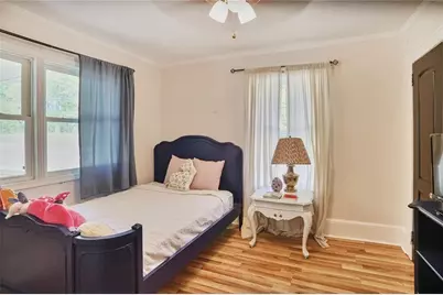 4076 Blanton Avenue SW, Atlanta, GA 30331 - Photo 15