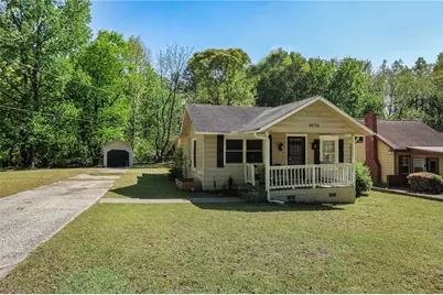 4076 Blanton Avenue SW, Atlanta, GA 30331 - Photo 21